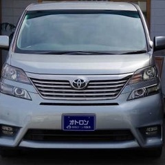 人気のミニバン入荷しました☆