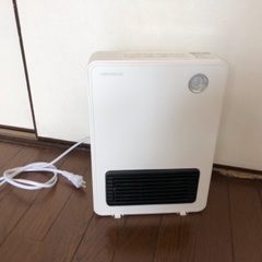 ストーブの画像