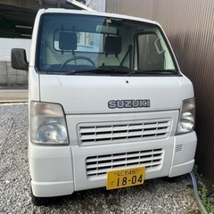 走りの５速。仕事に如何でしょう