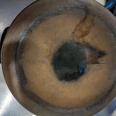 ハリオ　炊飯土鍋　2-3合の画像