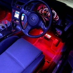 ドラレコやスピーカーなどなど車、トラックの装飾品🚗