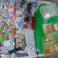 【現金のみ】【】釣具ｾｯﾄです。の画像