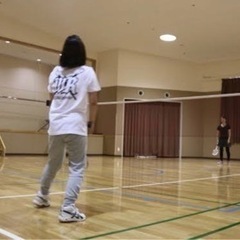 20代新社会人限定イベント