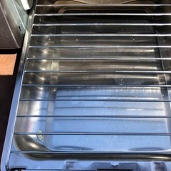 ガステーブルの画像