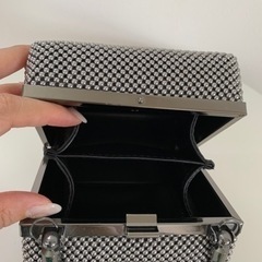 パーティーバッグの画像