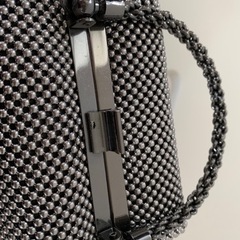 パーティーバッグの画像