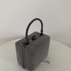 パーティーバッグの画像