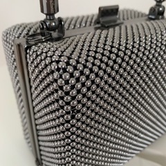 パーティーバッグの画像