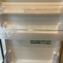 冷蔵庫の画像