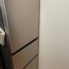 冷蔵庫の画像