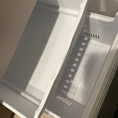 冷蔵庫の画像