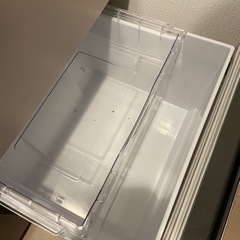 冷蔵庫の画像