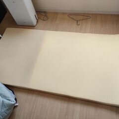 中古トゥルースリーパープレミアムシングル5.0
