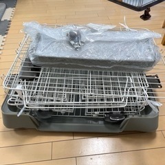 キャットゲージお譲りしますの画像