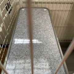 キャットゲージお譲りしますの画像