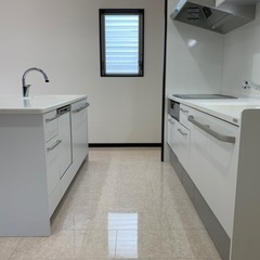 築浅物件☆車3台可☆高取町グリーンタウン4SLDK太陽光発電 - 不動産売買（マンション/一戸建て）