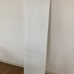 ニトリ　キッチンカウンターリガーレ天板　幅140cm奥行43cm