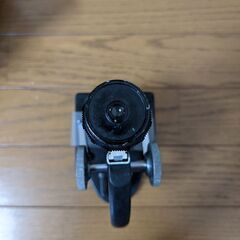 EIKOW エイコー　顕微鏡の画像