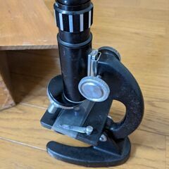 EIKOW エイコー　顕微鏡の画像