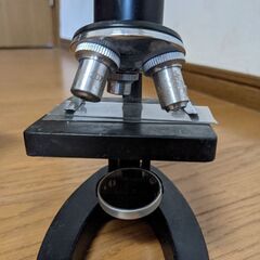 EIKOW エイコー　顕微鏡の画像