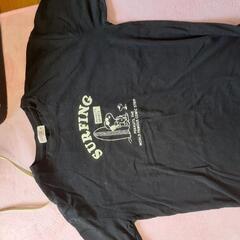 美品Tシャツ3枚セットの画像