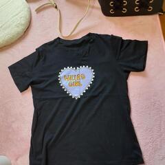 美品Tシャツ3枚セット