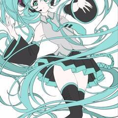 2025年２月更新【女性ベーシスト募集！】アニソンorボカロ曲をコピーしたりアレンジするバンドメンバー募集！ - 新宿区