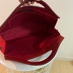 PATRICK COX ［パトリック・コックス］ハンドバッグの画像