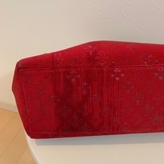 PATRICK COX ［パトリック・コックス］ハンドバッグの画像