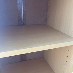 カラボ　の画像