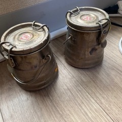 筆洗い機