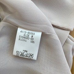 結婚式etcに✨kettyの画像