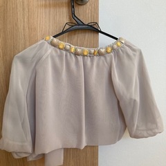 結婚式etcに✨kettyの画像