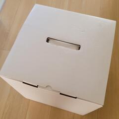 決まりました!!クッキングプロ　(ショップジャパン)の画像