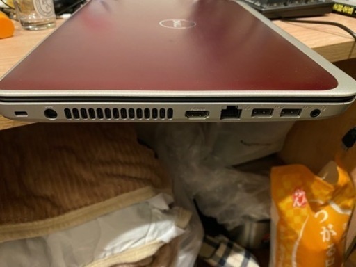 もう決まりましたDELL パソコン
