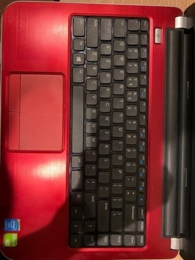 もう決まりましたDELL パソコン