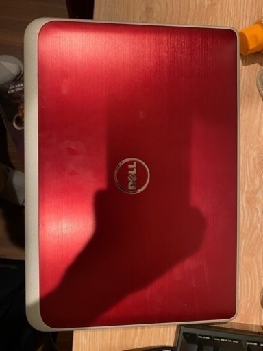 もう決まりましたDELL パソコン