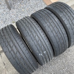 軽量　Rays（レイズ）CE28N 軽自動車サイズの画像