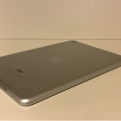 ipad mini retina 本体 32GB WiFi版 中古の画像