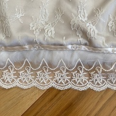 結婚式etcに✨の画像