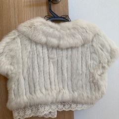 結婚式etcに✨の画像