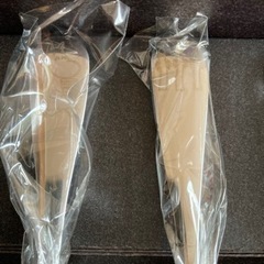 ☆MOOMIN スプーン&フォークセット☆の画像