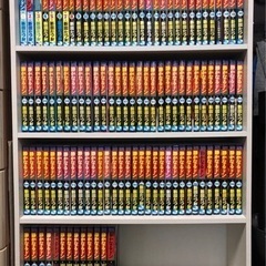 静かなるドン　全巻セット