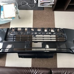 TRH200 KDH200 GDH200 ハイエース GL 標準...