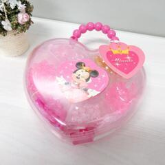 ■ビーズセット/未使用品■