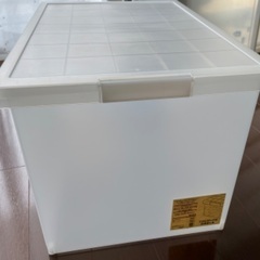 ポリプロピレンキャリーボックスの中古が安い！激安で譲ります