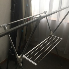 【決まりました】今日引き取りに来れる方あげます