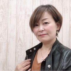 おかま直伝よもぎ蒸し®︎講座　対面講座・zoom受講・分割受講の画像