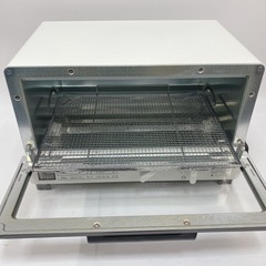 SANYO オーブントースター SK-MX10 【i1-0417】 (エコライフ熊本