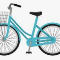 aci 自転車・バイクの駐輪場システムを導入しませんか！